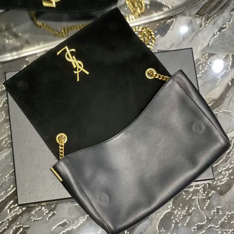 Fashionreps YSL 2111HS0124 Bags 0502